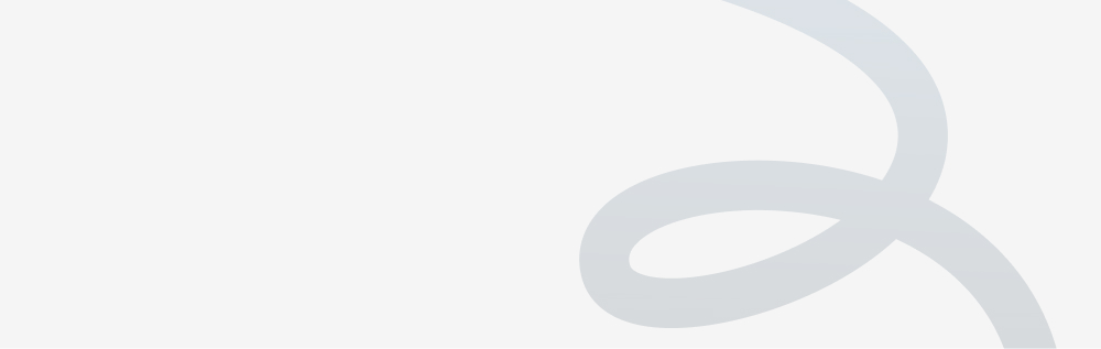 Digital Business Solutions